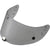HJC HJ-20 Pinlock Tear Off Posts Face Shield Helmet Accessories