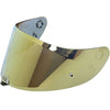 HJC HJ-20ST Pinlock Face Shield Helmet Accessories