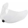 HJC HJ-25 Pinlock Face Shield Helmet Accessories