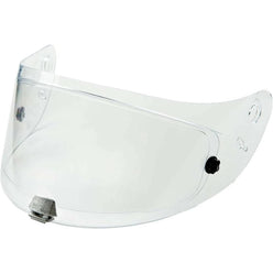 HJC HJ-26 AF/TO Face Shield Helmet Accessories