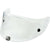 HJC HJ-26 AF/TO Face Shield Helmet Accessories
