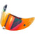 HJC HJ-26 AF/TO Face Shield Helmet Accessories