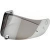 HJC HJ-26 AF/TO Face Shield Helmet Accessories