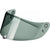 HJC HJ-26 AF/TO Face Shield Helmet Accessories