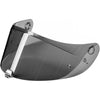 HJC HJ-26ST Pinlock Face Shield Helmet Accessories