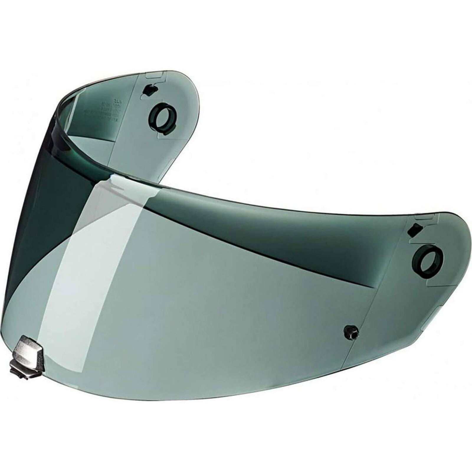 HJC RPHA 90S HJ-29 Pinlock Shield Helmet Accessories-0908