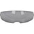 HJC HJ-V9 Sun Visor Helmet Accessories