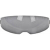 HJC HJ-V9 Sun Visor Helmet Accessories