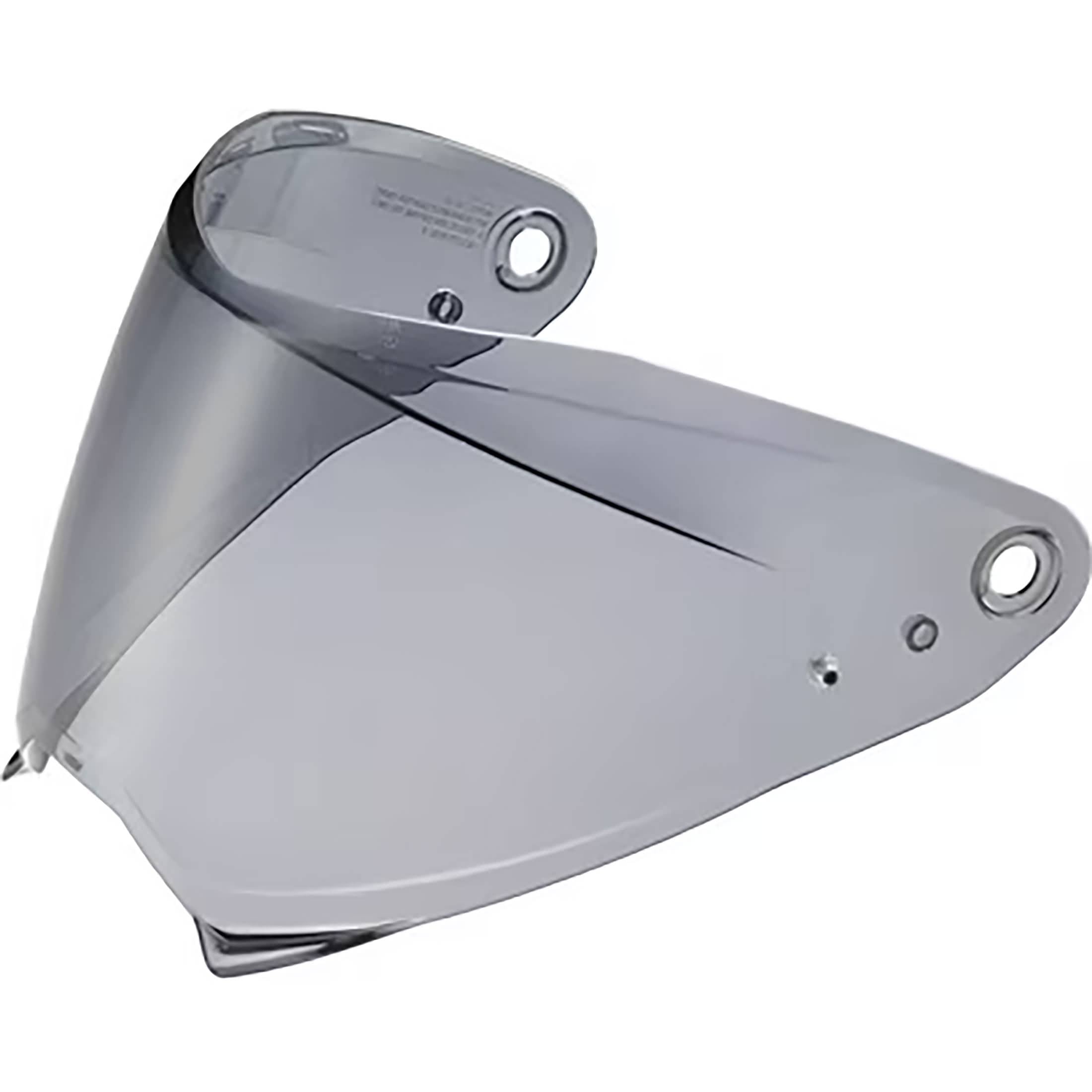 HJC HJ-32 Pinlock Face Shield Helmet Accessories-0980