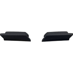 HJC HJ-33 Shield Vent Plugs Helmet Accessories
