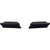 HJC HJ-33 Shield Vent Plugs Helmet Accessories