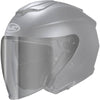 HJC HJ-34 RST Pinlock Face Shield Helmet Accessories