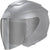HJC HJ-34 RST Pinlock Face Shield Helmet Accessories