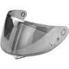 HJC HJ-34P RST Pinlock Face Shield Helmet Accessories (Brand New)