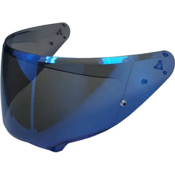 HJC HJ-38 RST Pinlock Face Shield Helmet Accessories (Brand New)