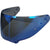 HJC HJ-38 RST Pinlock Face Shield Helmet Accessories (Brand New)