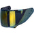 HJC HJ-38 RST Pinlock Face Shield Helmet Accessories (Brand New)