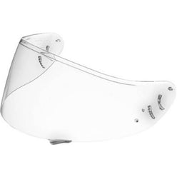 HJC HJ-40 Pinlock Face Shield Helmet Accessories