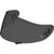 HJC HJ-40 Pinlock Face Shield Helmet Accessories