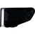HJC HJ-41 Pinlock Face Shield Helmet Accessories