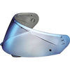 HJC HJ-42 RST Face Shield Helmet Accessories