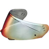 HJC HJ-42 RST Face Shield Helmet Accessories