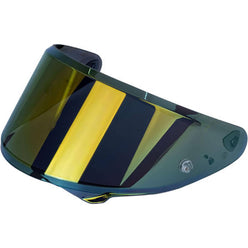HJC CS-2N HJ-V6 Face Shield Helmet Accessories – Shop for Moto Gear