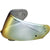 HJC HJ-42 RST Face Shield Helmet Accessories (Brand New)