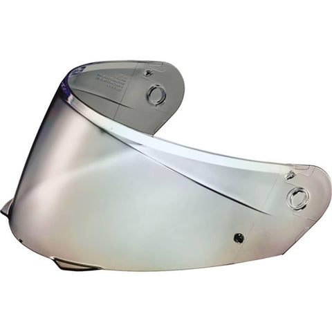 HJC HJ-42 RST Face Shield Helmet Accessories-0952