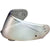 HJC HJ-42 RST Face Shield Helmet Accessories