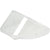 HJC HJ-42 Face Shield Helmet Accessories