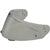 HJC HJ-42 Face Shield Helmet Accessories