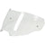 HJC HJ-44 Pinlock Face Shield Helmet Accessories