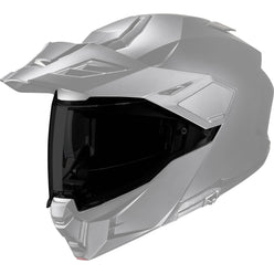 HJC HJ-44 RST Pinlock Face Shield Helmet Accessories