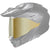 HJC HJ-44 RST Pinlock Face Shield Helmet Accessories