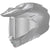 HJC HJ-44 RST Pinlock Face Shield Helmet Accessories