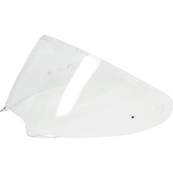 HJC HJ-47 Pinlock Face Shield Helmet Accessories
