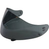 HJC HJ-S2 Face Shield Helmet Accessories