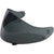 HJC HJ-S2 Face Shield Helmet Accessories