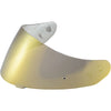 HJC HJ-S2 ST Face Shield Helmet Accessories
