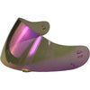HJC HJ-S2 ST Face Shield Helmet Accessories