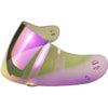 HJC HJ-S2 ST Face Shield Helmet Accessories