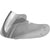 HJC HJ-S2 ST Face Shield Helmet Accessories