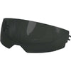 HJC HJ-V12 Sun Visor Helmet Accessories