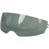 HJC HJ-V12 Sun Visor Helmet Accessories