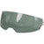 HJC HJ-V12 Sun Visor Helmet Accessories