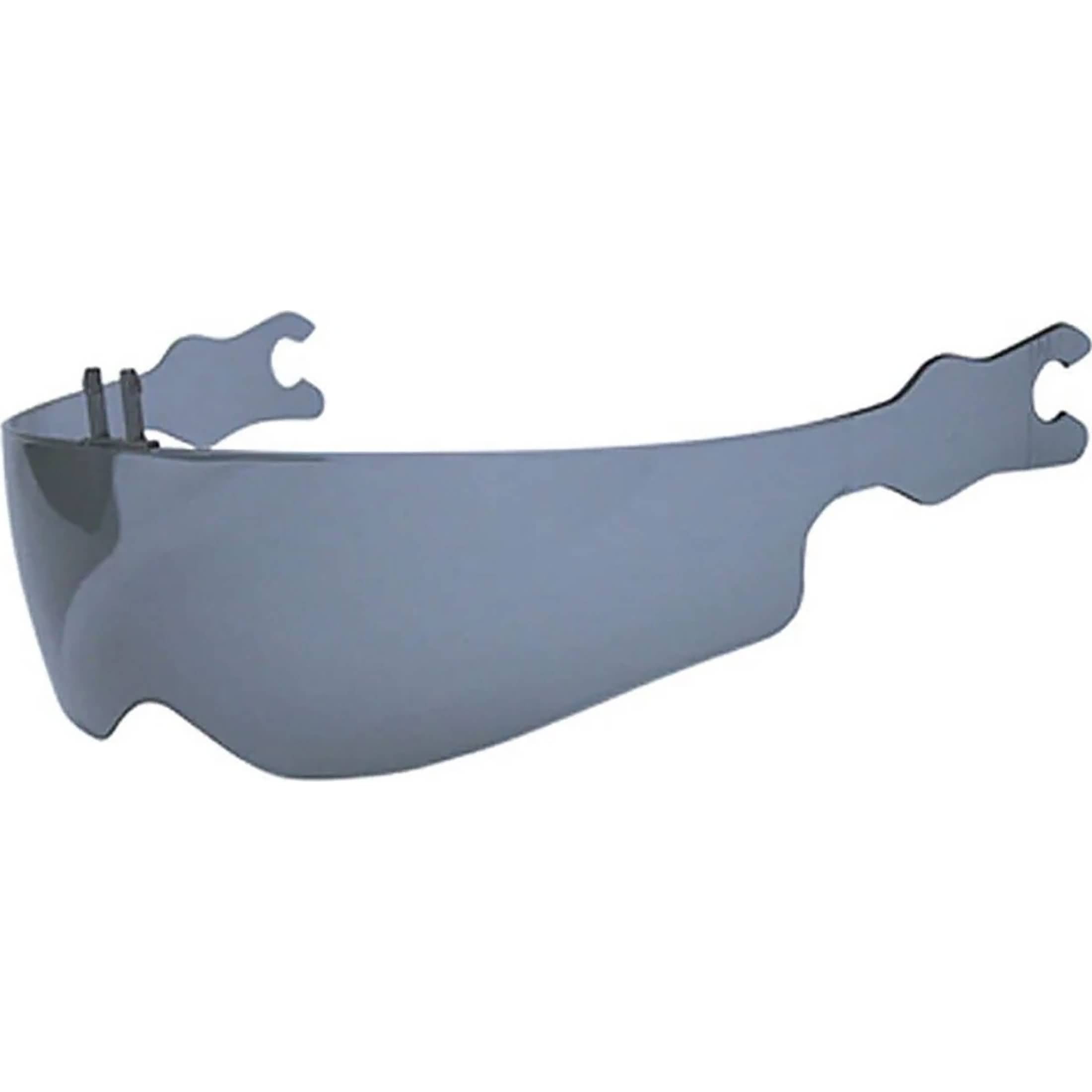 HJC HJ-V5 Sun Visor Helmet Accessories-0942