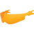 HJC HJ-V5 Sun Visor Helmet Accessories