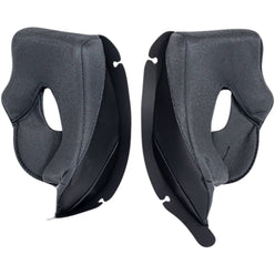 HJC I10 Cheek Pad Helmet Accessories