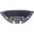 HJC i100 Chin Curtain Helmet Accessories